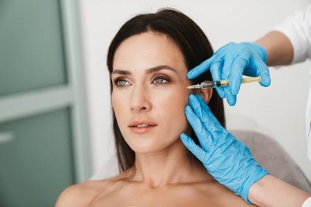 PRP Therapy